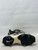 Used Nike METAL BB CLEATS BB/SB Cleats Grey Senior 8 11836-S000040160 View 3