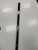 Used CCM RIBCOR MAXX PRO Senior One Piece Left Grip 75 Flex 11860-S000310932 View 3