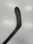 Used CCM RIBCOR MAXX PRO Senior One Piece Left Grip 75 Flex 11860-S000310932 View 2