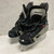 Used Bauer VAPOR SFL VS Junior Hockey Skate Grey Junior 02 11855-S000205935 View 1