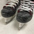 Used Bauer NS Junior Hockey Skate Junior 01 11855-S000205934 View 3