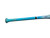 Used Easton ARCTIC FLAME BB USSSA 2 3/4 Bat 30" 11873-S000242449 View 3