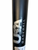 Used Rawlings 5150 BB/SB USA 2 5/8 Bat 31" 11706-S000380426 View 3