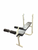 Used GO PLUS STANDARD BENCH Standard Bench 11649-S000155550 View 2