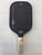 Used GEARBOX GX2 POWER Pickleball Racquet None 11844-S000034351 View 1