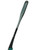 Used AXE 2020 ELEMENT 28/16 BB/SB Fastpitch Bat 28" View 1