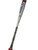Used Louisville Slugger 2019 SOLO 619 30/20 BB/SB USSSA 2 3/4 Bat 30" View 1