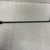 Used Titleist TOUR MODEL Mens Putter RH 11762-S000081026 View 7