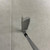 Used Honma TW717M Mens Individual Iron RH 9 Iron 11762-S000081027 View 4