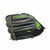 Used Franklin FASTPITCH PRO SERIES RH Throw Fastpitch Gloves Black 13" 11834-S000052998 View 2