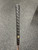 Used Odyssey DUAL FORCE 990 Mens Putter RH 11726-S000297753 View 4