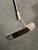 Used Odyssey DUAL FORCE 990 Mens Putter RH 11726-S000297753 View 2