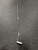 Used Ray Cook M1-X Mens Putter RH 11726-S000297751 View 4