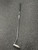 Used Ray Cook M1-3X Mens Putter RH 11726-S000297752 View 4