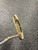 Used Ping ANSER 3 Mens Putter RH 11726-S000297755 View 1