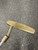 Used Ping ANSER 3 Mens Putter RH 11726-S000297755 View 2