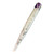 Used Easton AMETHYST -11 ALX501 BB/SB Fastpitch Bat 31" 11813-S000349183 View 1