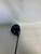 Used Taylormade QI10 LS Mens Driver LH 9.0 Degree 11823-S000040253 View 2