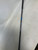 Used Taylormade QI10 LS Mens Driver LH 9.0 Degree 11823-S000040253 View 4