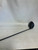 Used Taylormade QI10 LS Mens Driver LH 9.0 Degree 11823-S000040253 View 3