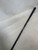 Used TOURMAX TX700 Mens Driver RH 10.5 Degree 11823-S000040255 View 4