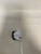 Used Taylormade SPIDER GTX Mens Putter LH 11823-S000040256 View 2
