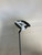 Used Taylormade SPIDER GTX Mens Putter LH 11823-S000040256 View 3