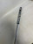 Used Taylormade SPIDER GTX Mens Putter LH 11823-S000040256 View 4