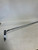 Used Taylormade SPIDER GTX Mens Putter LH 11823-S000040256 View 6