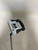 Used Taylormade SPIDER GTX Mens Putter LH 11823-S000040256 View 1