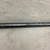 Used Cobra KING COBRA SS-I Golf Wedge Womens RH Sand Wedge 11855-S000205939 View 7