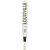 Used Louisville Slugger META BB USSSA 2 5/8 Bat 32" View 3