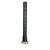 Used Louisville Slugger META BB USSSA 2 5/8 Bat 32" View 7