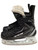 Used CCM RIBCORE 64K Junior Hockey Skate Junior 02.5 11816-S000291776 View 3