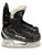 Used CCM RIBCORE 64K Junior Hockey Skate Junior 02.5 11816-S000291776 View 1
