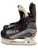 Used Bauer VAPOR X600 Junior Hockey Skate Junior 02.5 11816-S000291775 View 3