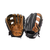 Baseball and Softball Fielders Gloves View 1
