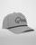 New GOOD STINGER ROPE HAT 11347-35AGG1067 View 2