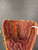 Used Rawlings RBG4 BB/SB Glove RH Throw Brown 13" 11726-S000297759 View 3