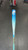Used Easton ARCTIC FLAME BB/SB USSSA 2 3/4 Bat 31" 11477-S000214198 View 1