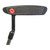 Used Odyssey O WORKS 1 Mens Putter RH 11523-S000170534 View 2