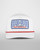 New GOOD WINWARD HAT 11347-35AGG1884 View 1