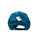 New GOOD TRIP HAT 11347-35AGG1880 View 4