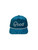 New GOOD TRIP HAT 11347-35AGG1880 View 1