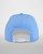 New GOOD DESTINY HAT 11347-35AGG3074 View 4