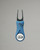 New GOOD DIVOT TOOL 11347-35AGG375 View 1