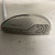 Used Cleveland CLASSIC 2 Mens Putter RH 34" 11855-S000205940 View 1