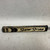 Used Cleveland CLASSIC 2 Mens Putter RH 34" 11855-S000205940 View 5