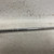 Used Cleveland CLASSIC 2 Mens Putter RH 34" 11855-S000205940 View 4