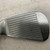Used Callaway APEX PRO FORGED Mens Iron Set RH 4I-9I 11855-S000205943 View 7